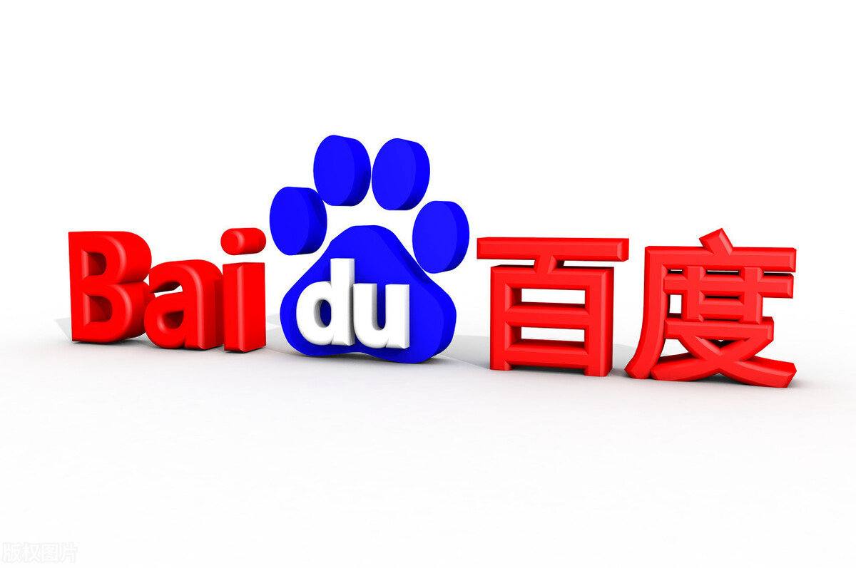 IM电竞网v61.7.82.42.6 安卓版 0 IM电竞网v62.4.46.65.8 安卓版 0