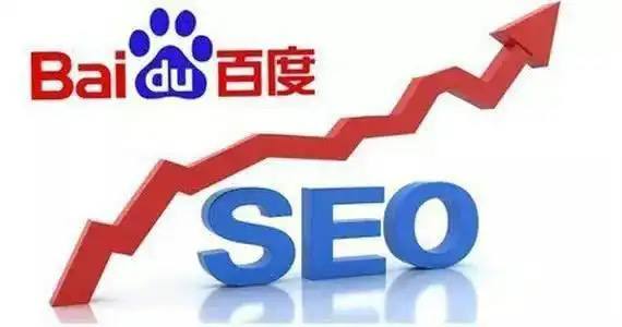 IM电竞网南瓜拿铁