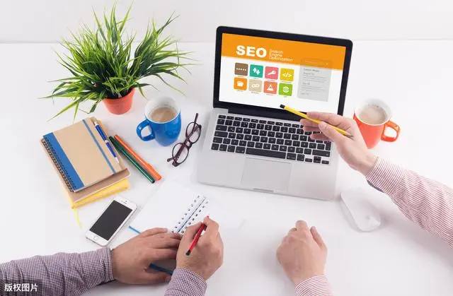 浙大拟万租房当学生宿舍