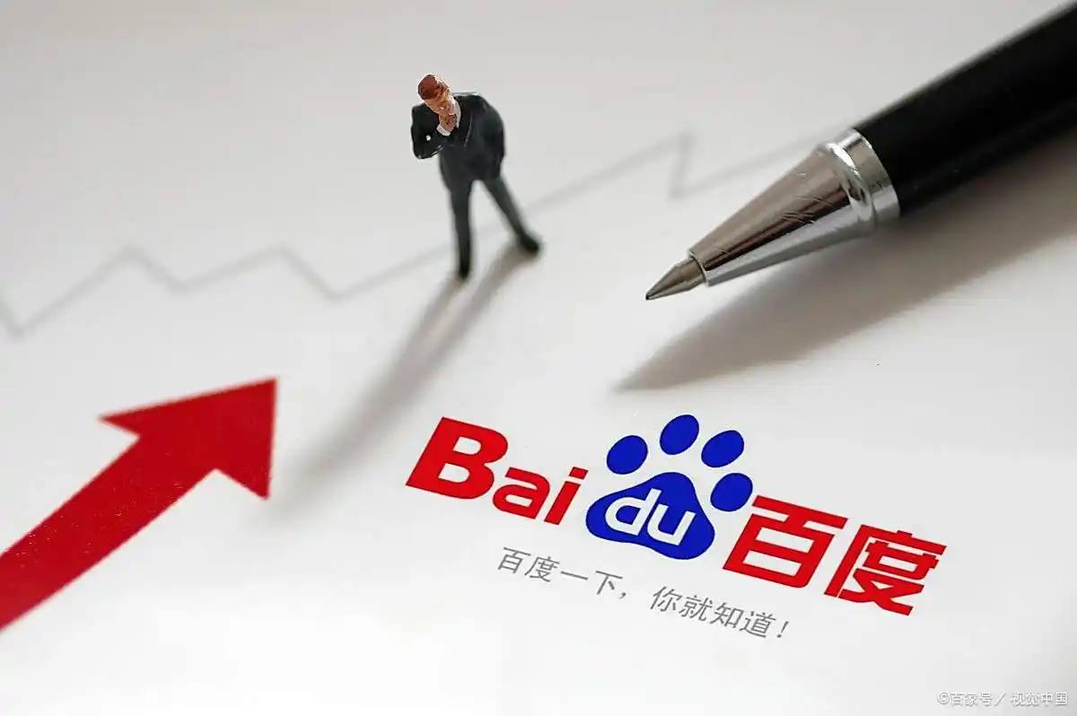 od官网下载讲解