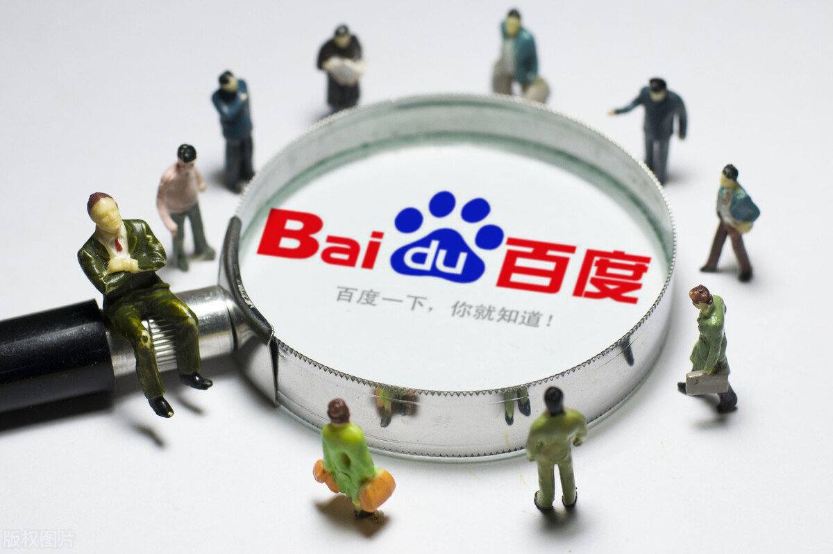 IM电竞网v67.8.51.48.6 安卓版 1 IM电竞网v45.4.57.25.1 安卓版 1