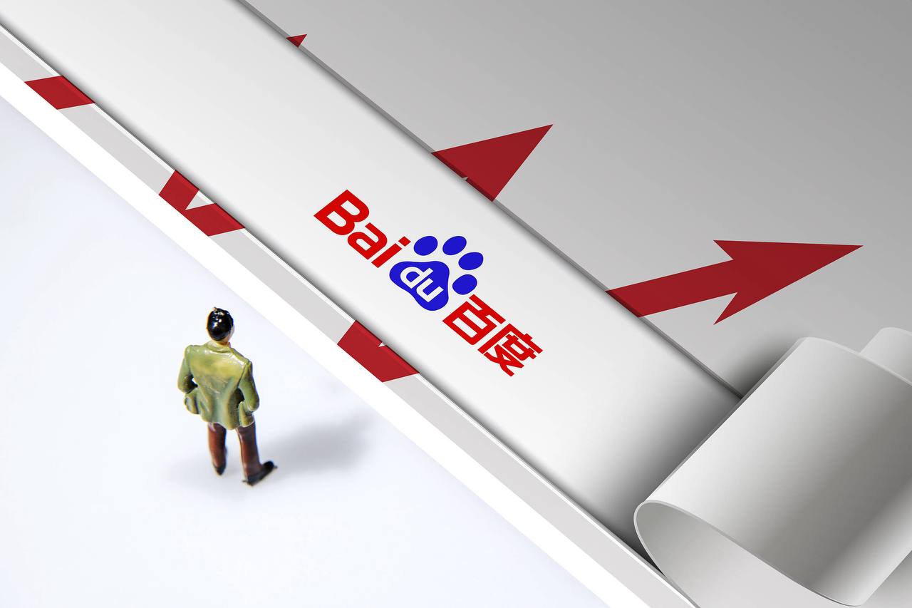 IM电竞网王楚钦要累懵了