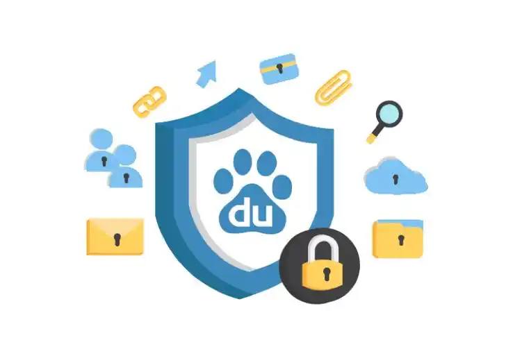 官方通报无牌小米路口漂移